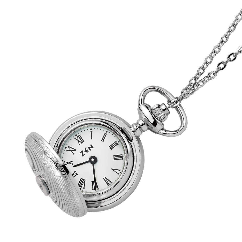 Diamond Watch