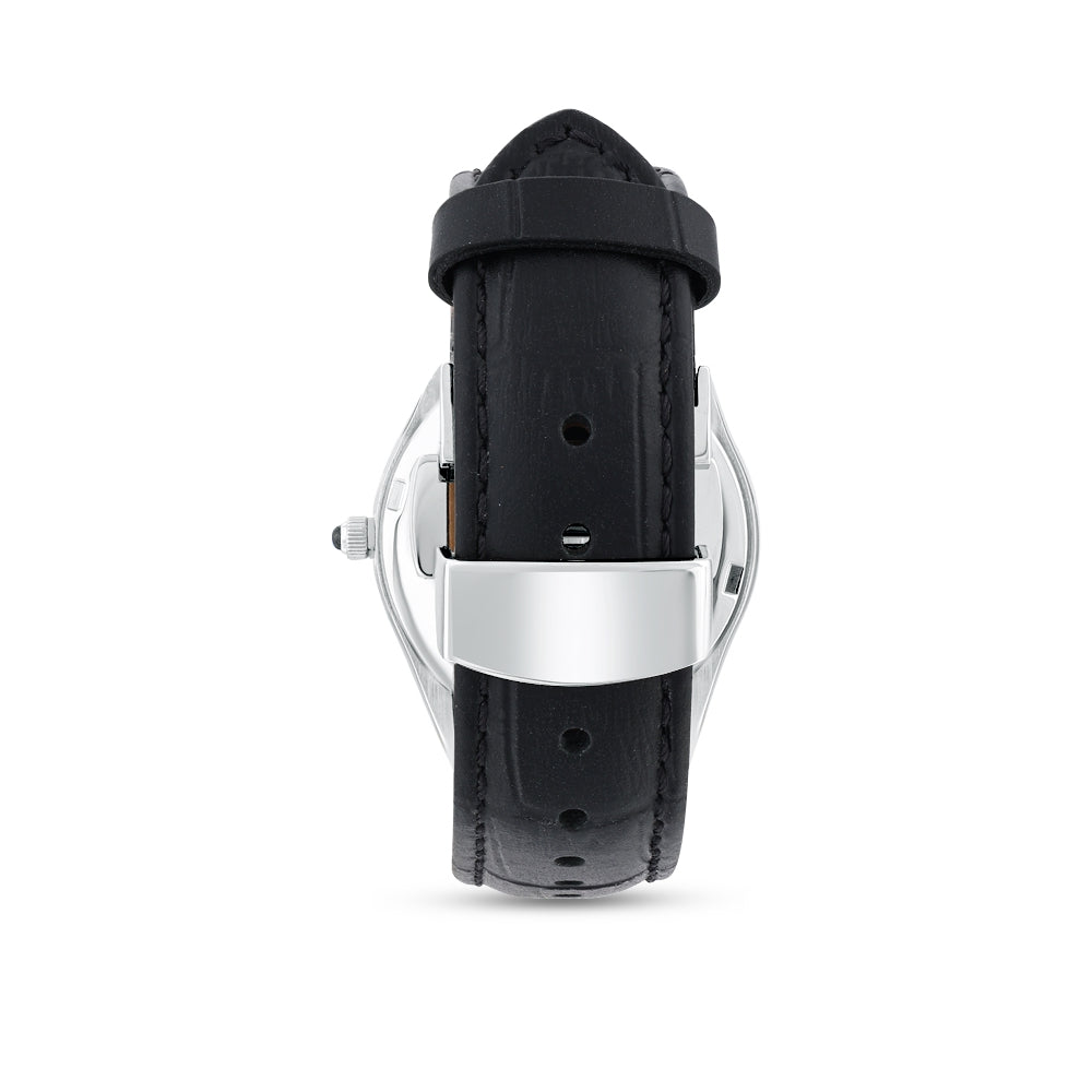 Diamond Watch