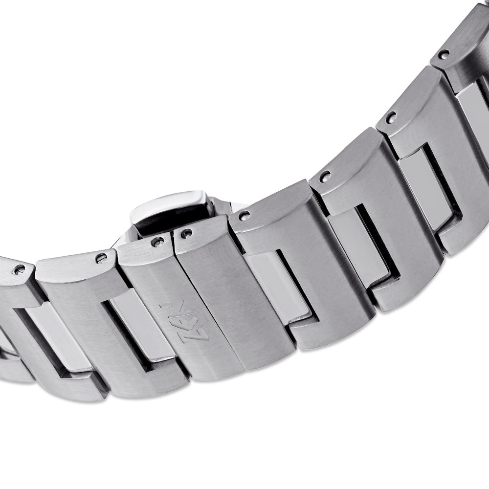 Diamond Watch