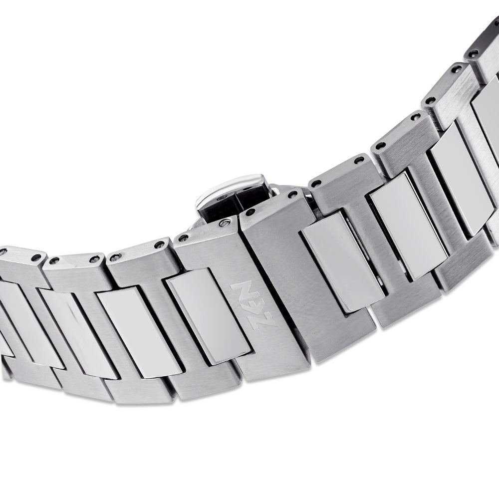Diamond Watch