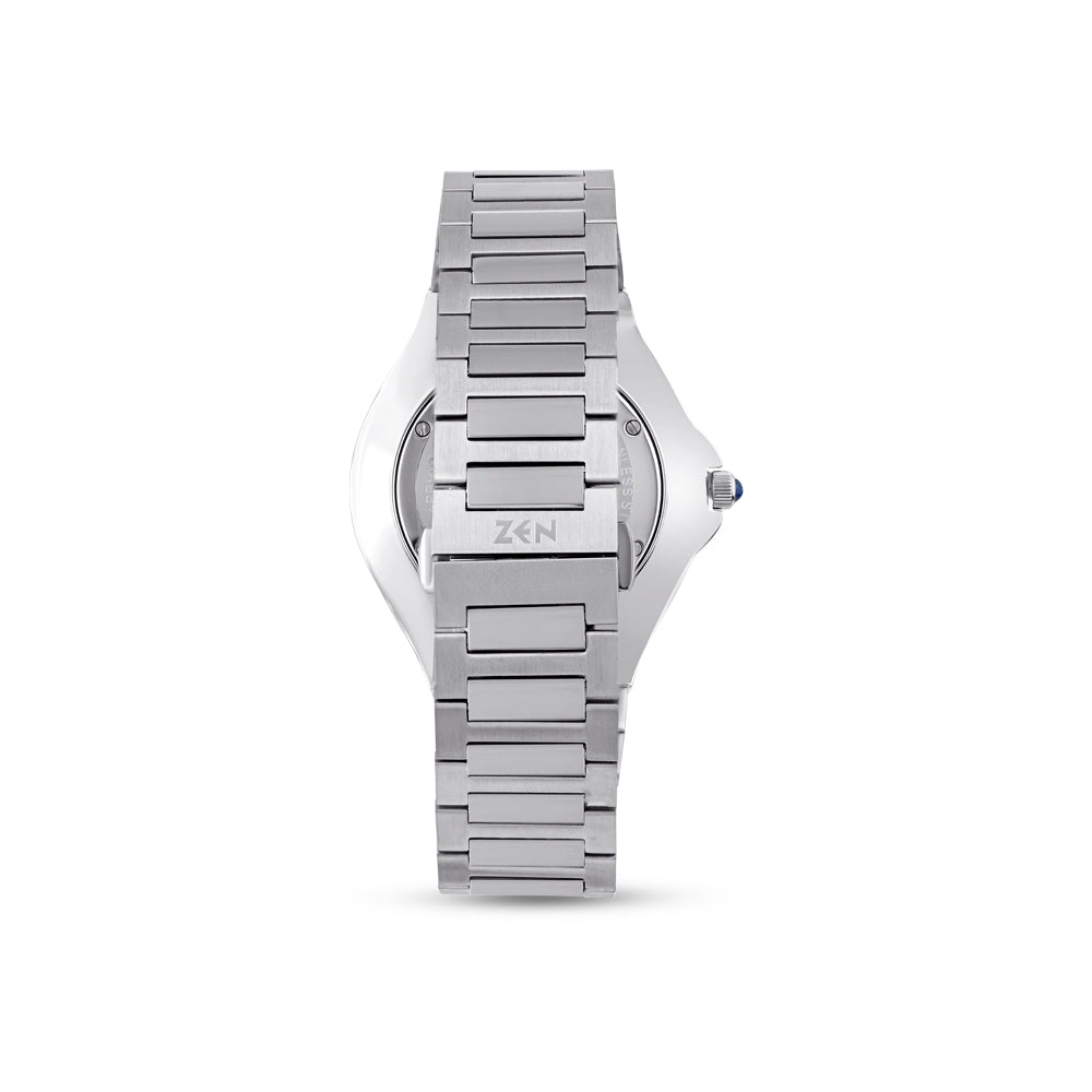 Diamond Watch