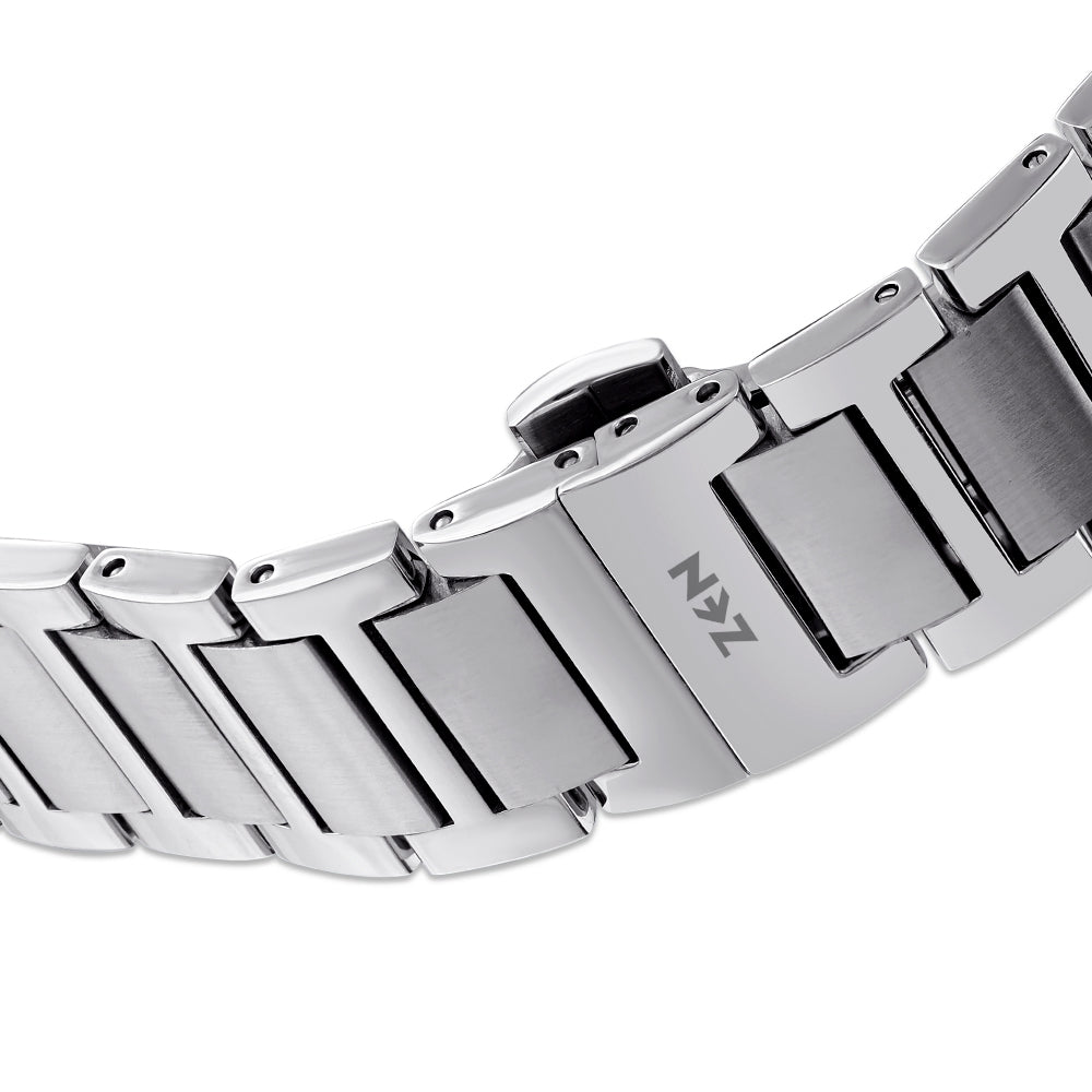 Diamond Watch