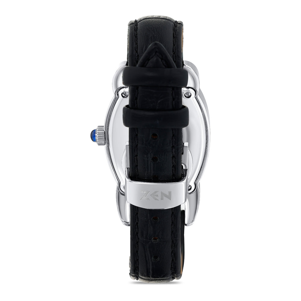 Diamond Watch