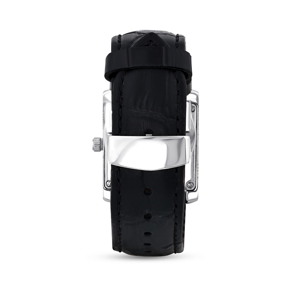 Diamond Watch