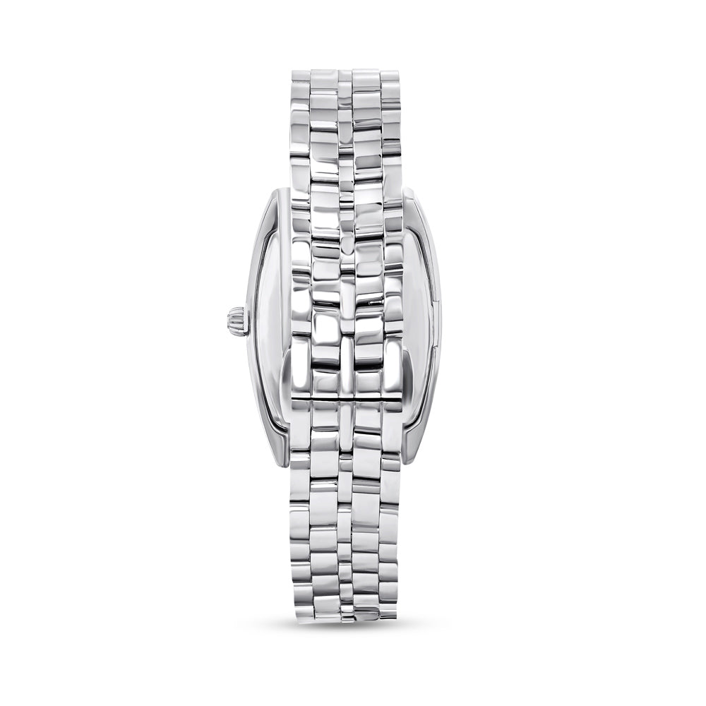 Diamond Watch