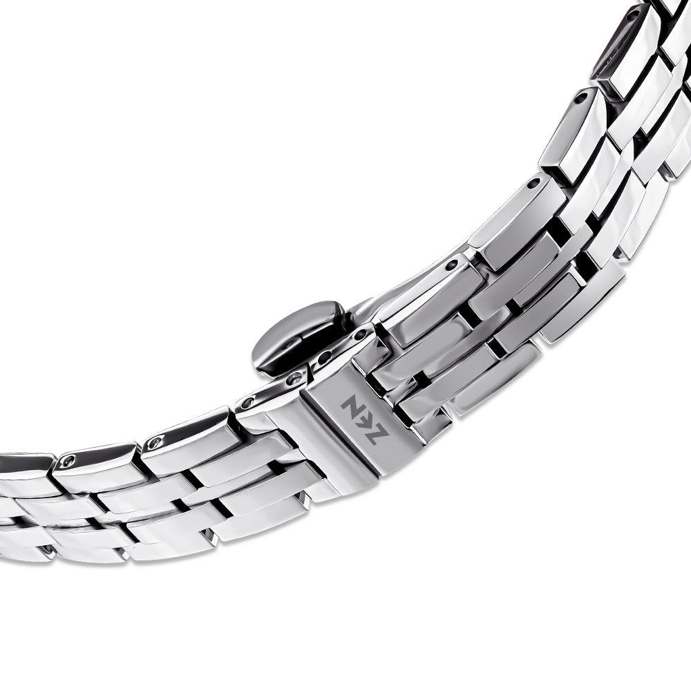 Diamond Watch