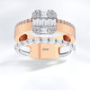 Design Diamond Ring