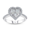 Design Diamond Ring