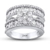 Design Diamond Ring