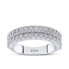 Design Diamond Ring