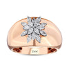 Design Diamond Ring
