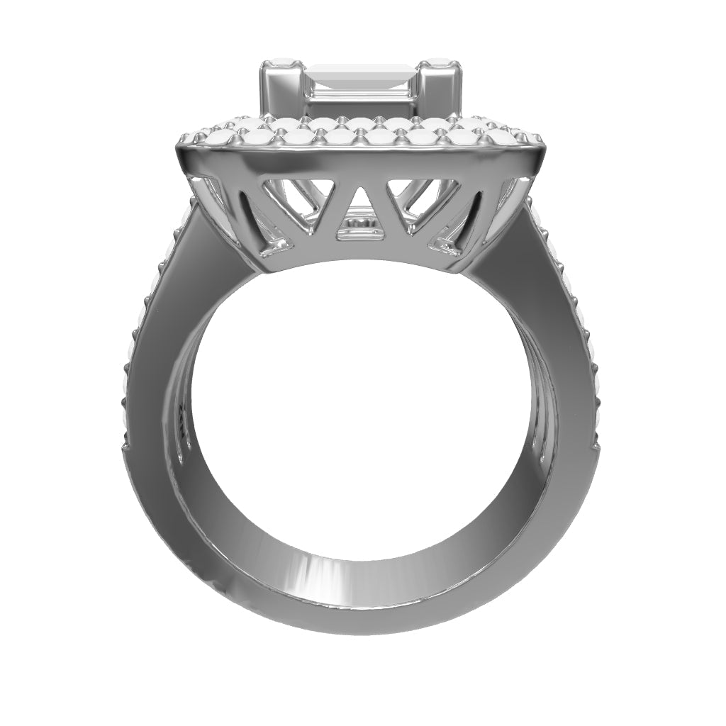 baguette-diamond-ring-3000902780