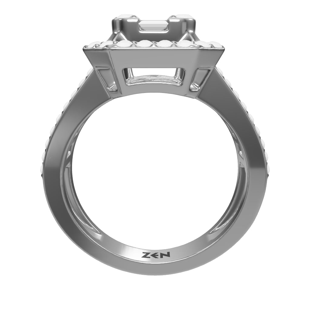 baguette-diamond-ring-3000733162