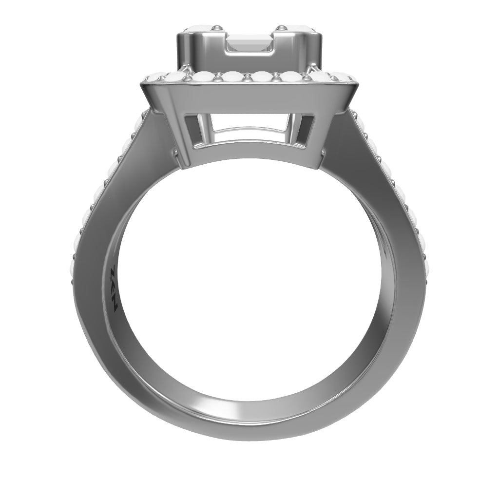 baguette-diamond-ring-3000725701