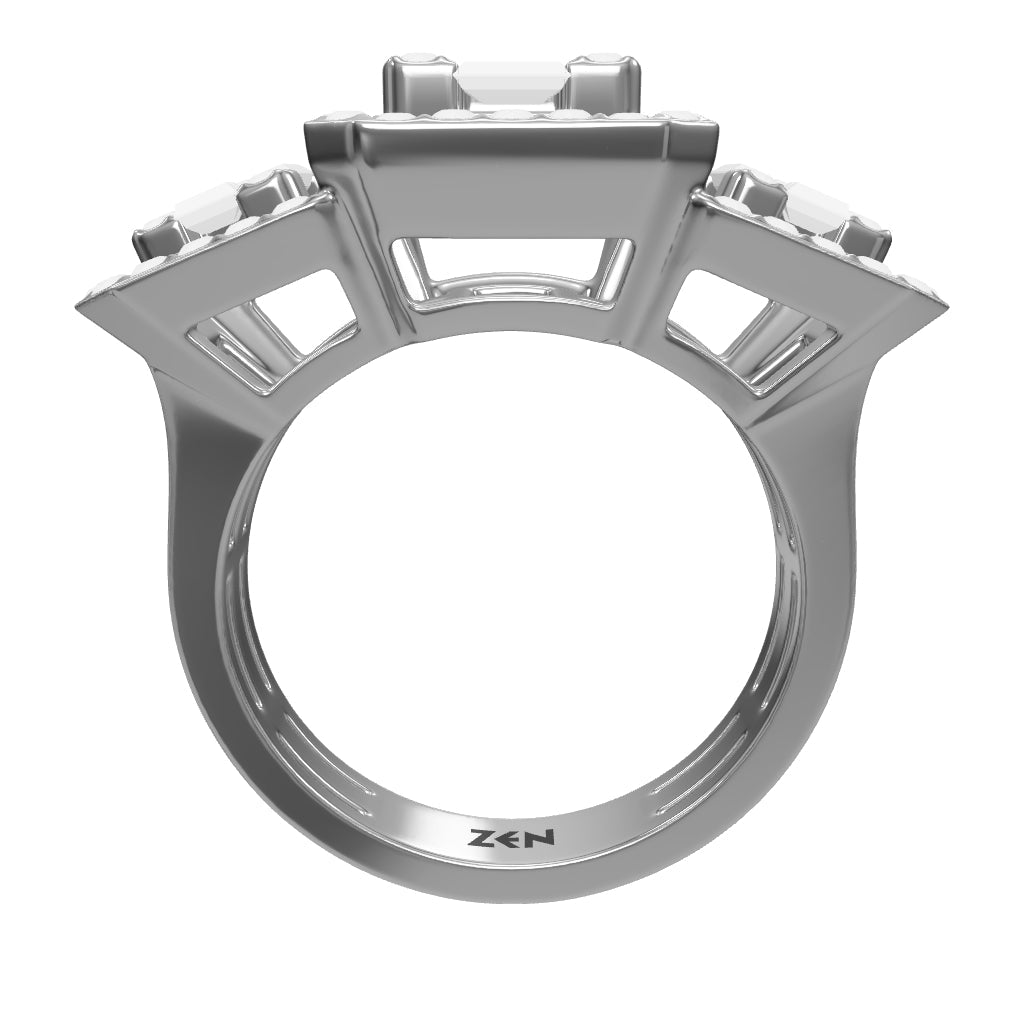 baguette-diamond-ring-3000995229