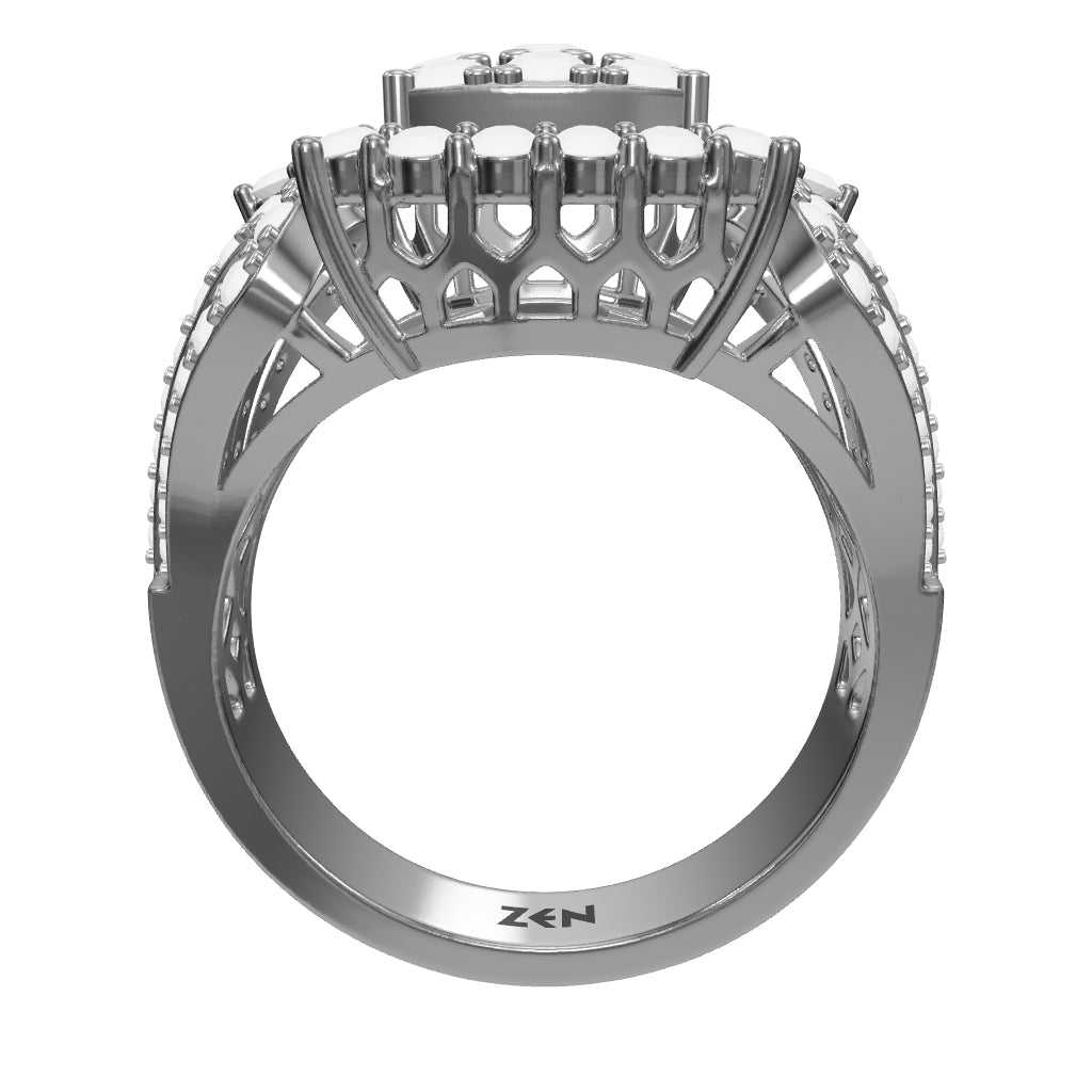 design-diamond-ring-3001747342