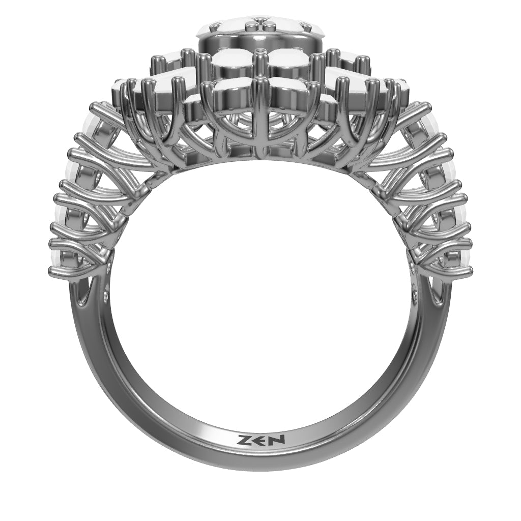 design-diamond-ring-3001747348