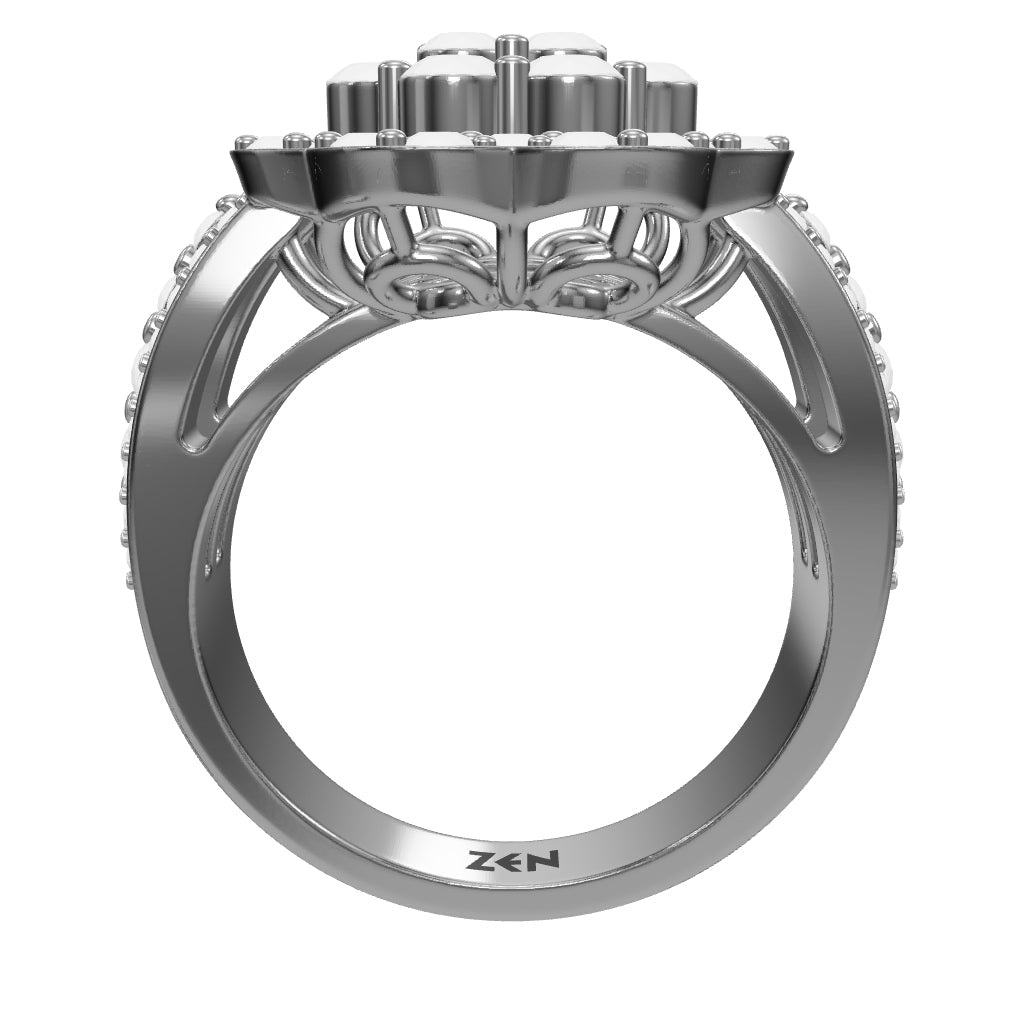 design-diamond-ring-3001747430