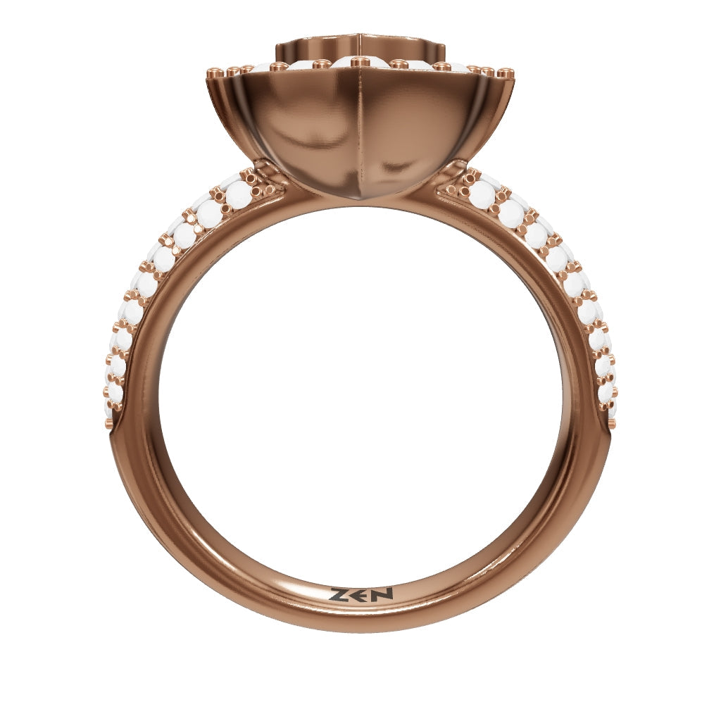 tulip-diamond-ring-3001921518