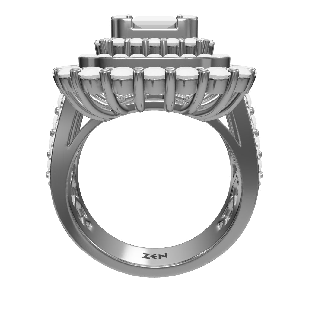 design-diamond-ring-3000933602