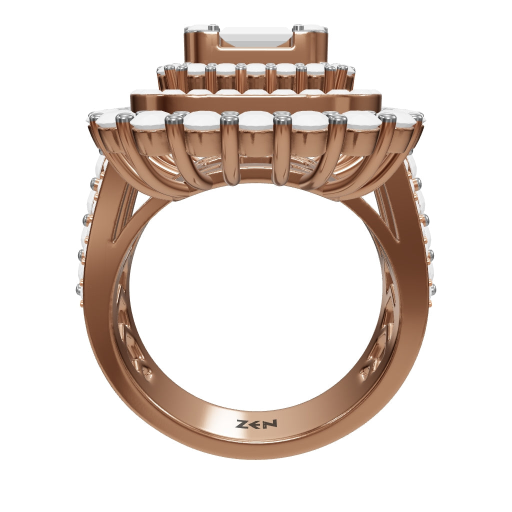 baguette-diamond-ring-3000999766