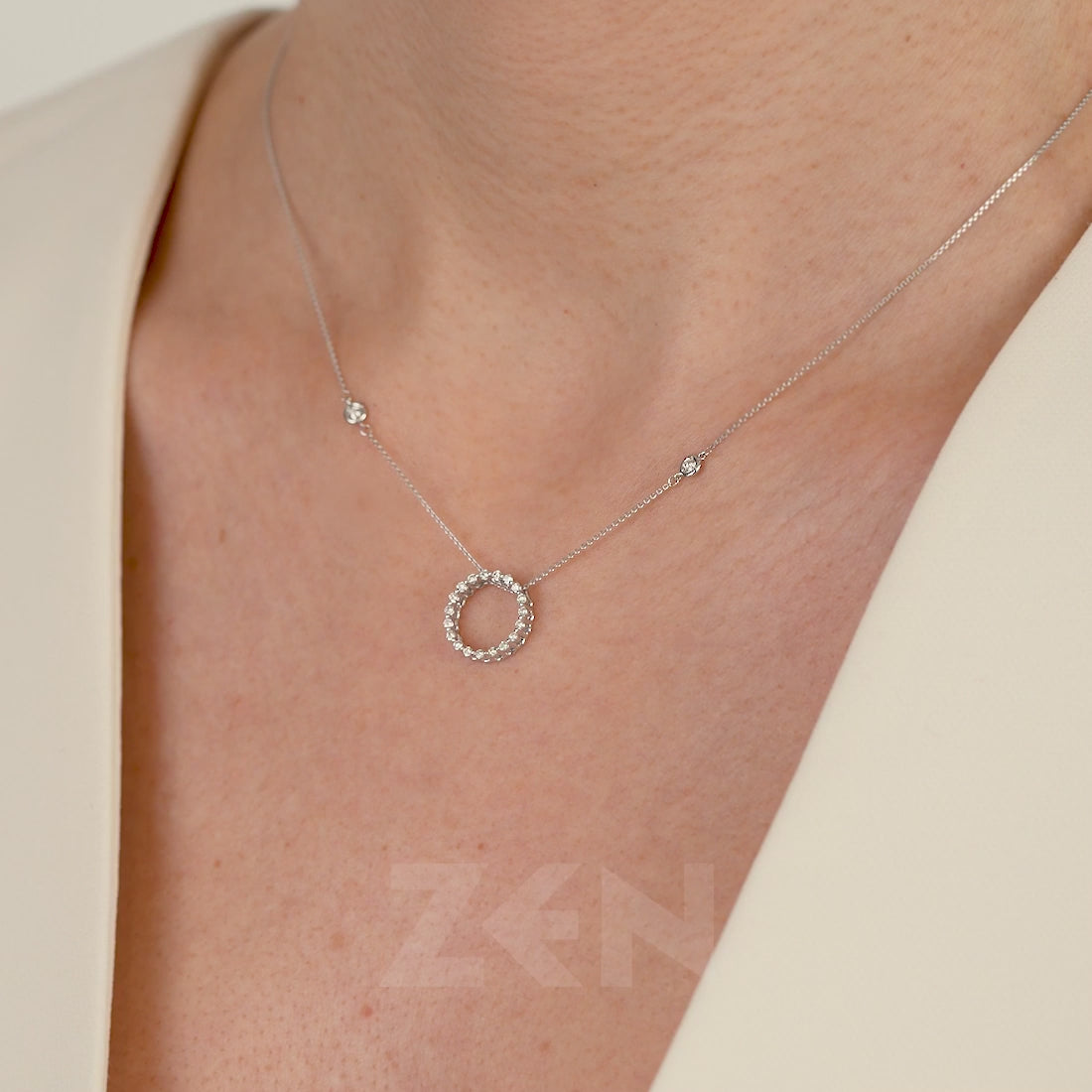 design-diamond-necklace-3000501561