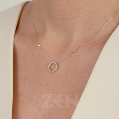 design-diamond-necklace-3000501561