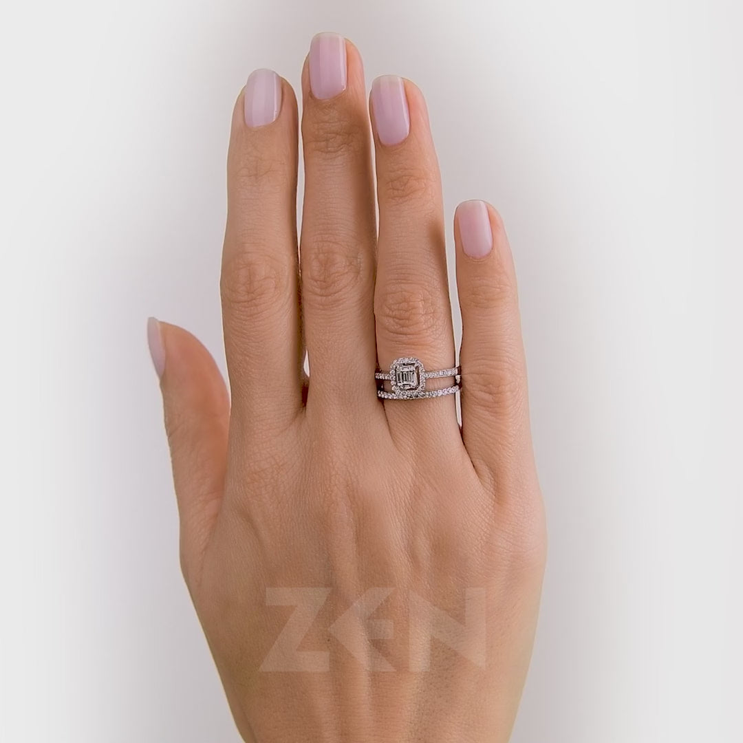 baguette-diamond-ring-3000651330