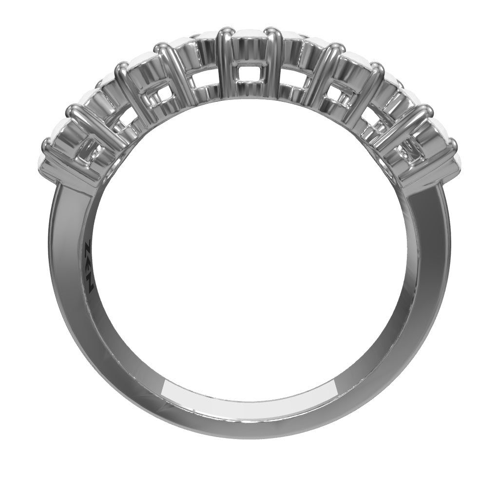 reina-diamond-ring-3000381099