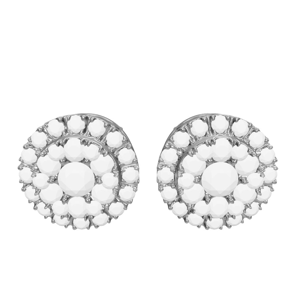 design-diamond-stud-earrings-3000648281