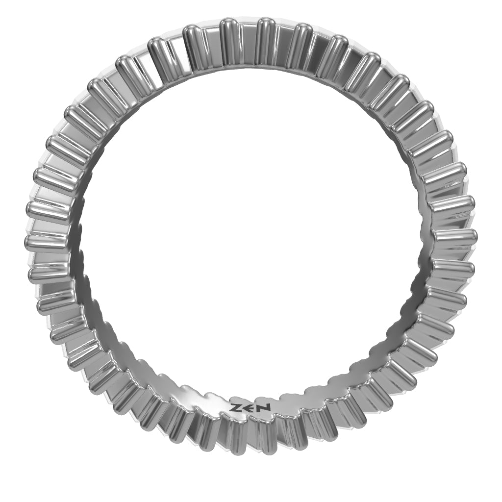eternity-diamond-ring-3000719137