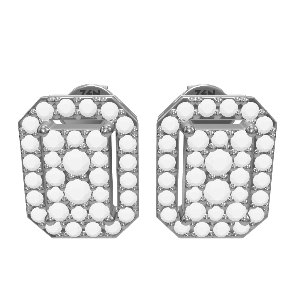harmony-stud-diamond-earrings-3000799570