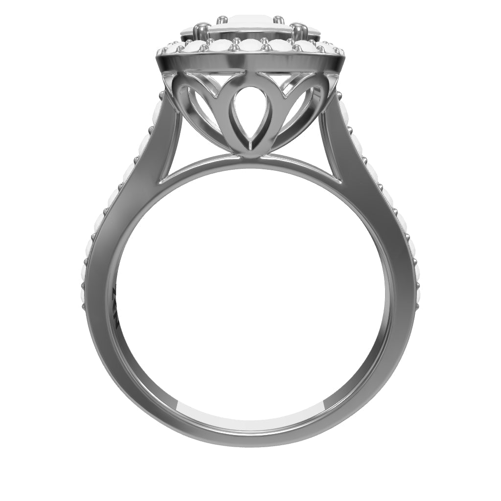 design-diamond-ring-3000799576