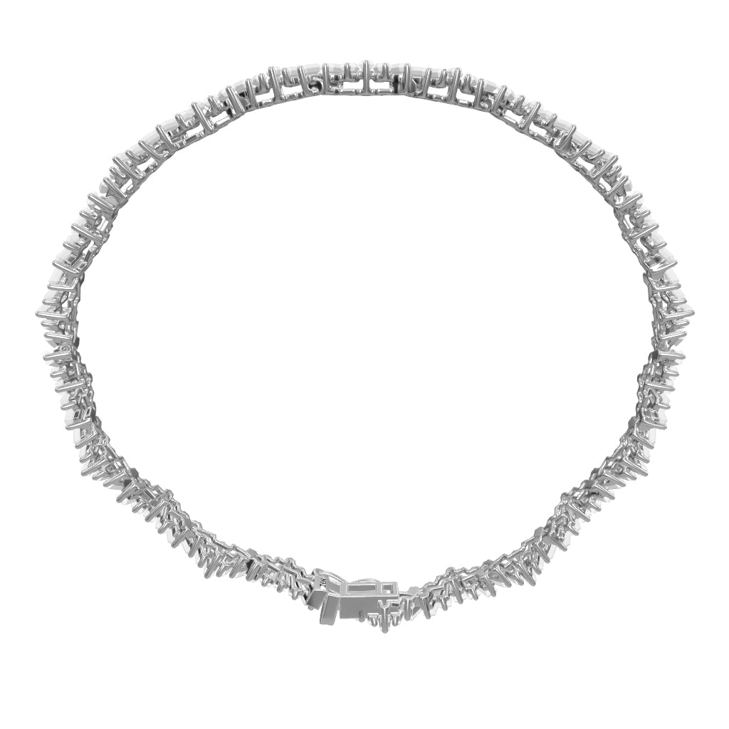 design-diamond-bracelet-3000846801