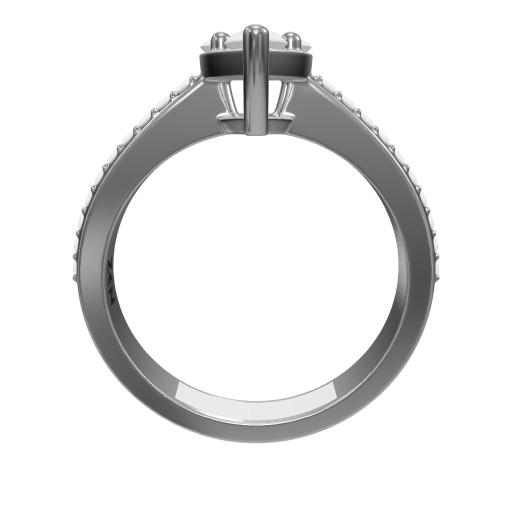design-diamond-ring-3000901676