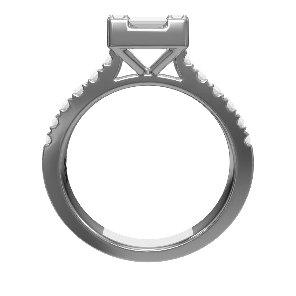 baguette-diamond-ring-3001095640