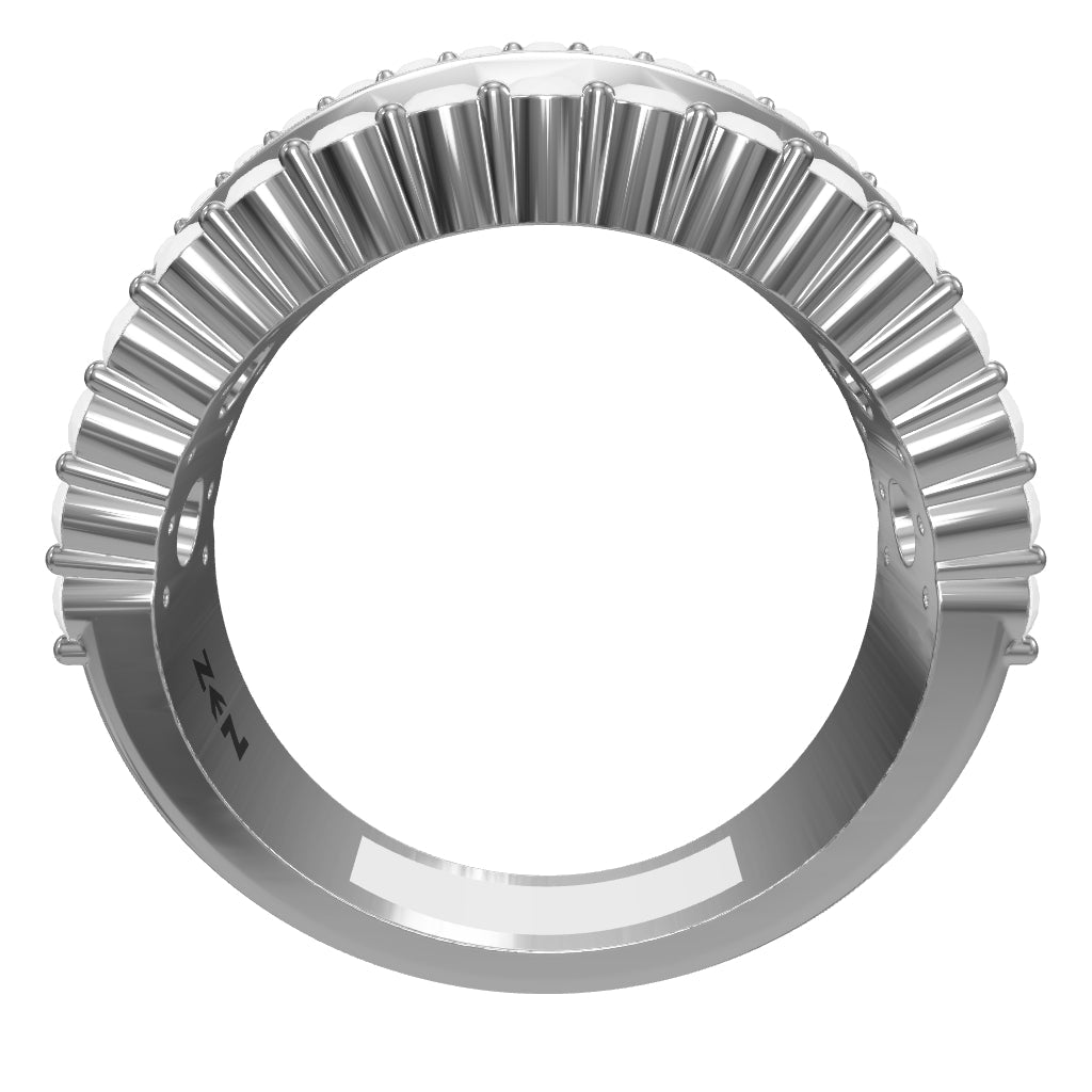 design-diamond-ring-3001108588