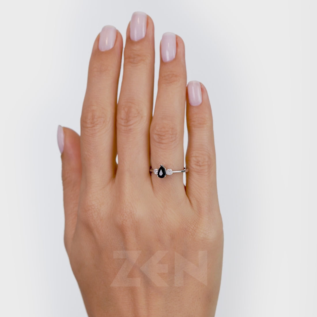 sapphire-ring-3001125123