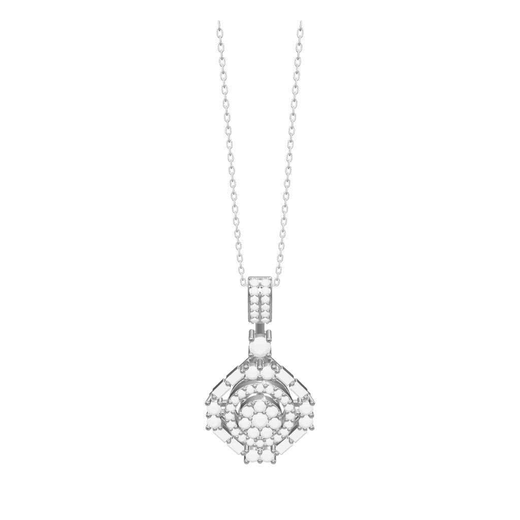 design-diamond-necklace-3001747464