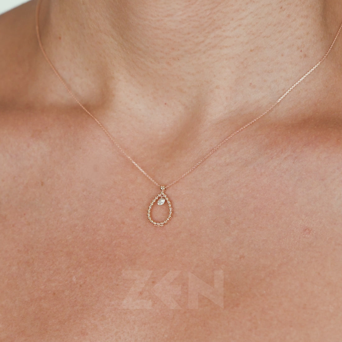 design-diamond-necklace-3000589996