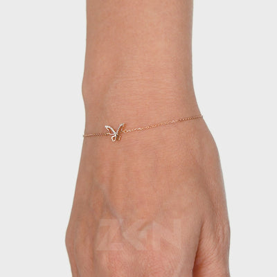 design-diamond-bracelet-3000846745