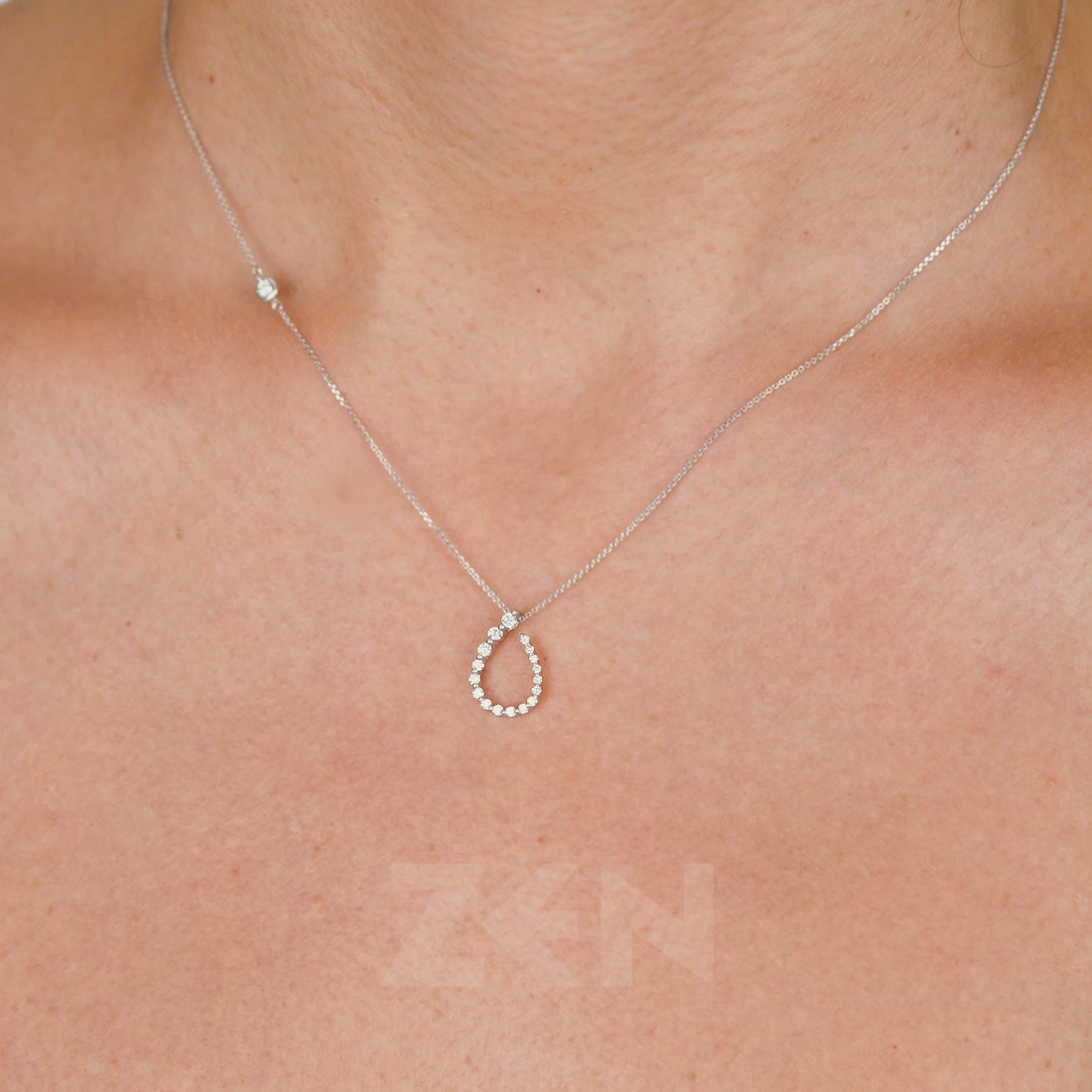 design-diamond-necklace-3000297833
