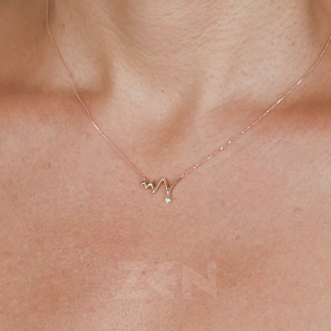 rythm-of-love-necklace-3000552883