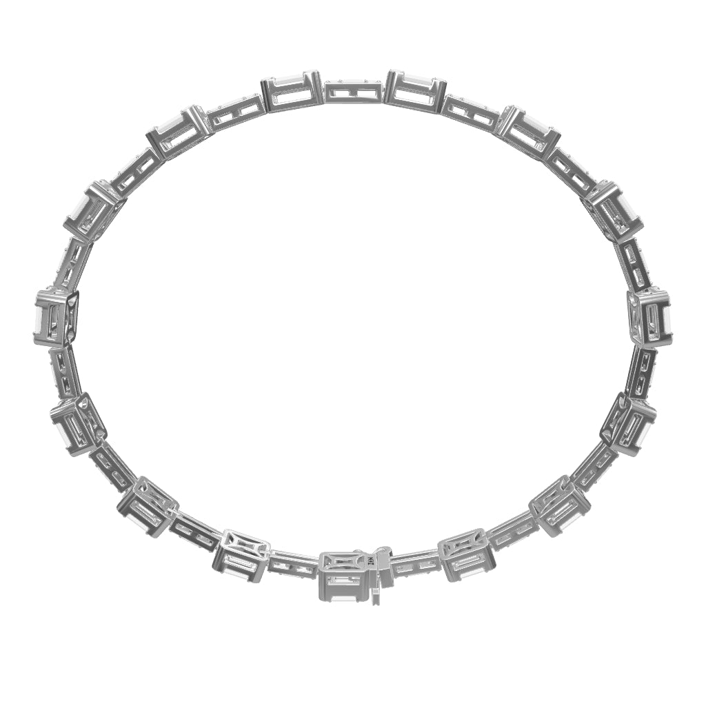 baguette-diamond-bracelet-3001108352