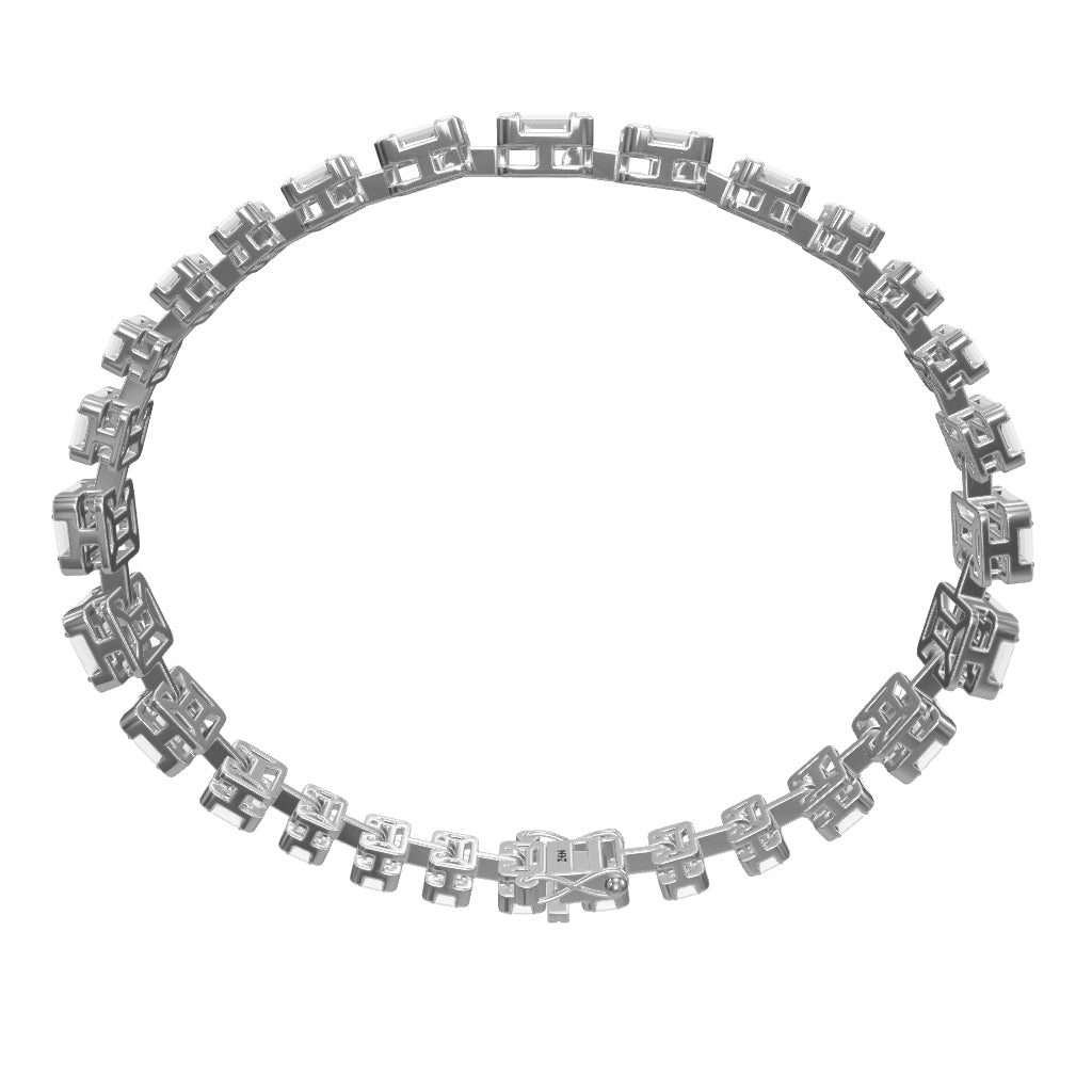 baguette-diamond-bracelet-3001108024
