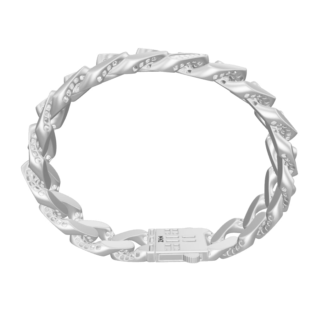 men-silver-diamond-bracelet-3001557717