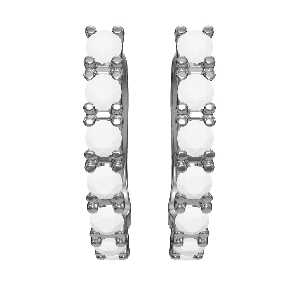 hoop-diamond-earrings-3000536374