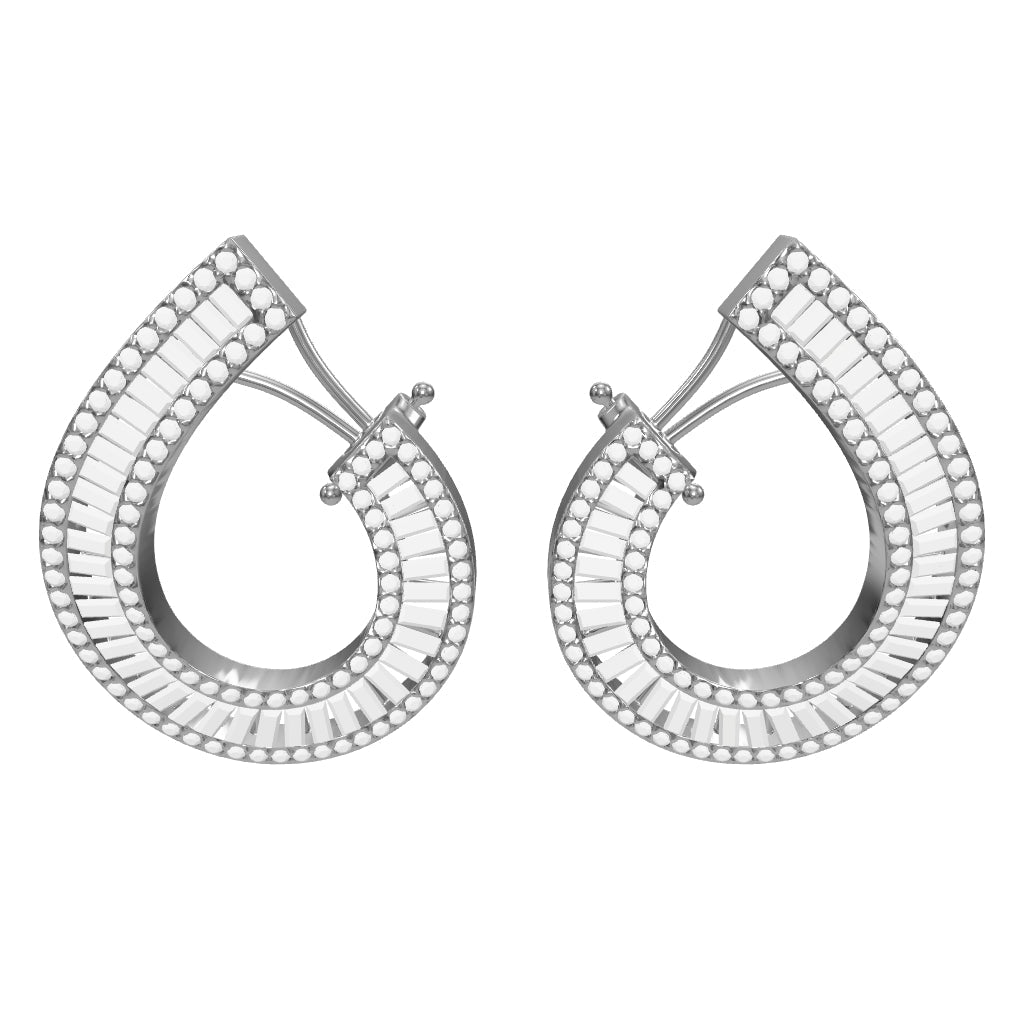 hoop-diamond-earrings-3000847269