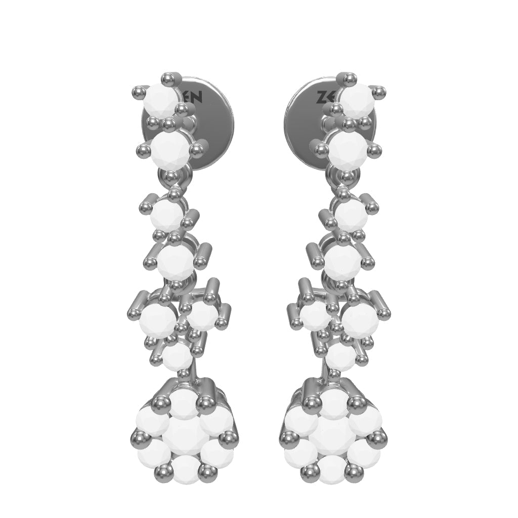 reina-diamond-stud-earrings-3000334861