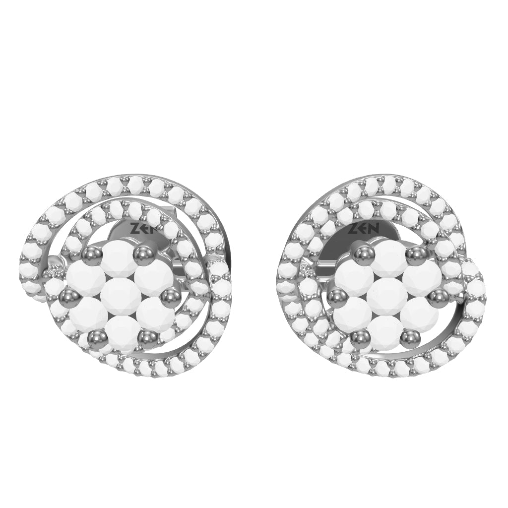 design-diamond-stud-earrings-3000544850